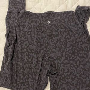 Lululemon Align Joggers